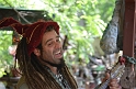 SFaire_2013 (329)